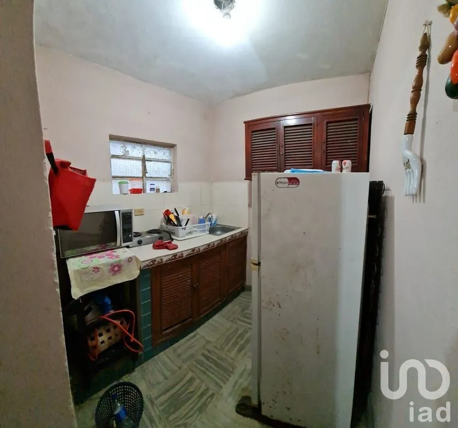 Casa en Venta en Itzimna, Mérida, Yucatán | NEX-228673 | iad México | Foto 2 de 10