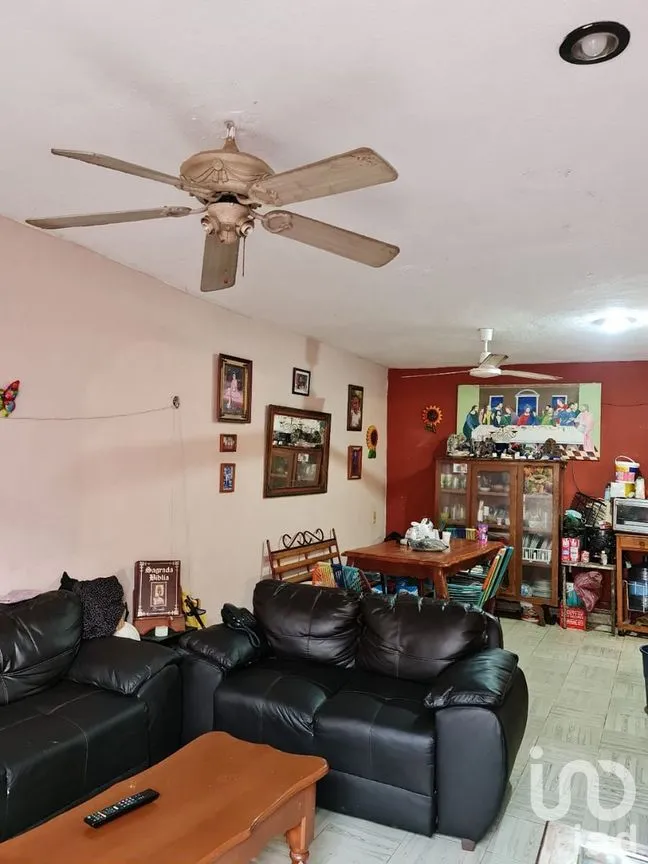 Casa en Venta en Itzimna, Mérida, Yucatán | NEX-228673 | iad México | Foto 3 de 10