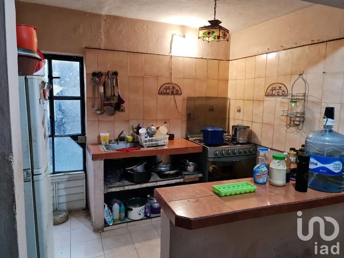 Casa en Venta en Itzimna, Mérida, Yucatán | NEX-228673 | iad México | Foto 5 de 10