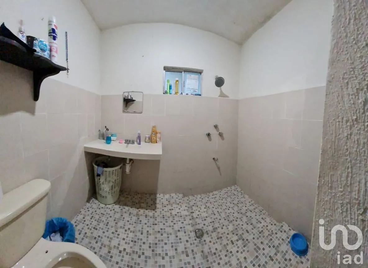 Casa en Venta en Itzimna, Mérida, Yucatán | NEX-228673 | iad México | Foto 6 de 10