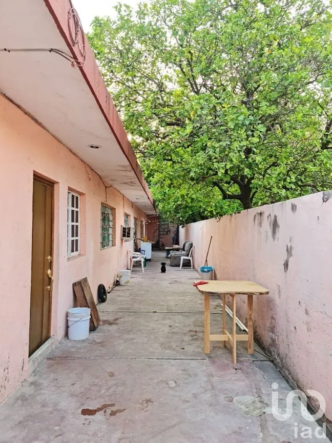 Casa en Venta en Itzimna, Mérida, Yucatán | NEX-228673 | iad México | Foto 9 de 10