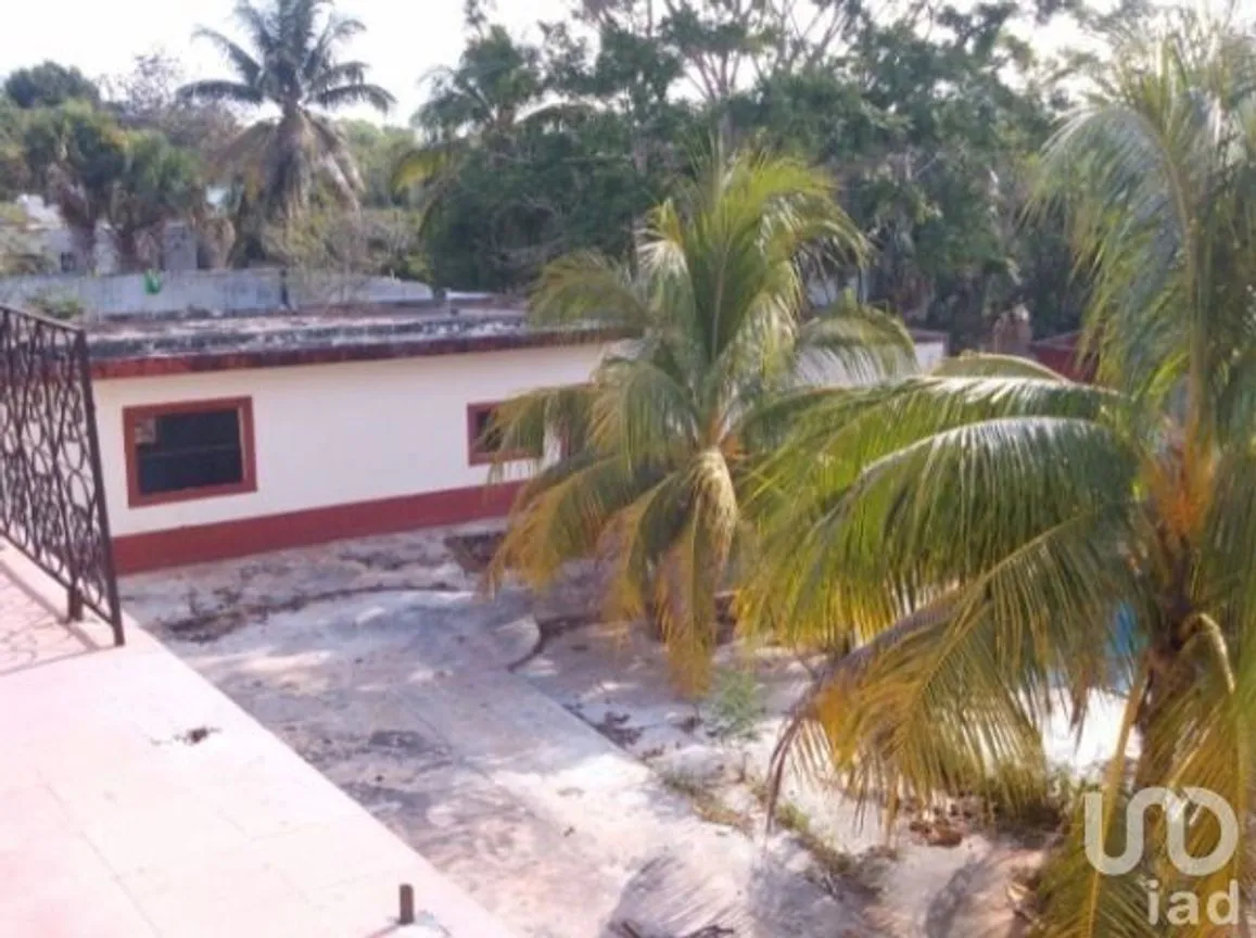 Casa en Venta en Oxkutzcab, Oxkutzcab, Yucatán | NEX-228677 | iad México | Foto 4 de 7