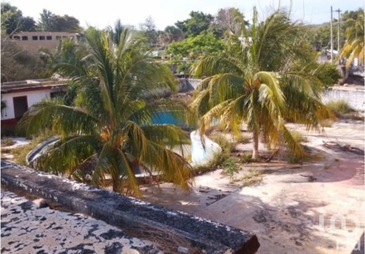 Casa en Venta en Oxkutzcab, Oxkutzcab, Yucatán | NEX-228677 | iad México | Foto 7 de 7
