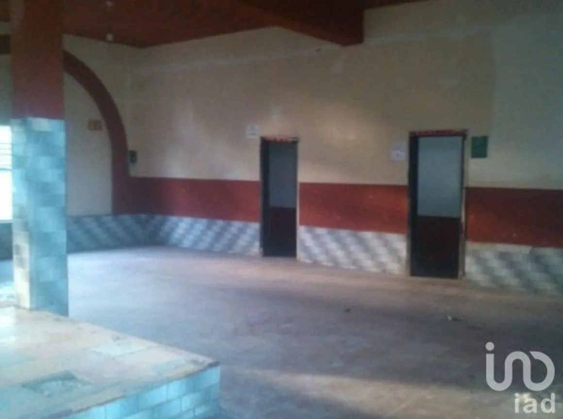 Casa en Venta en Oxkutzcab, Oxkutzcab, Yucatán | NEX-228677 | iad México | Foto 1 de 7