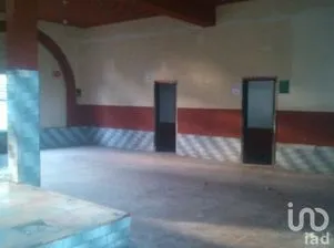 NEX-228677 - Casa en Venta, con 18 recamaras, con 18 baños en Oxkutzcab, CP 97880, Yucatán.