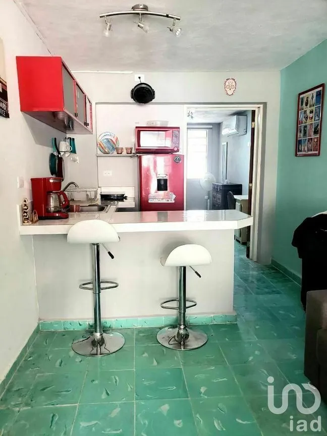 Casa en Venta en Mérida Centro, Mérida, Yucatán | NEX-228678 | iad México | Foto 21 de 22