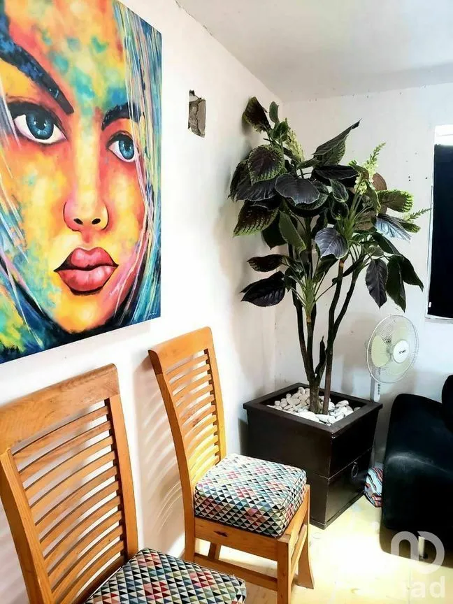 Casa en Venta en Mérida Centro, Mérida, Yucatán | NEX-228678 | iad México | Foto 7 de 22