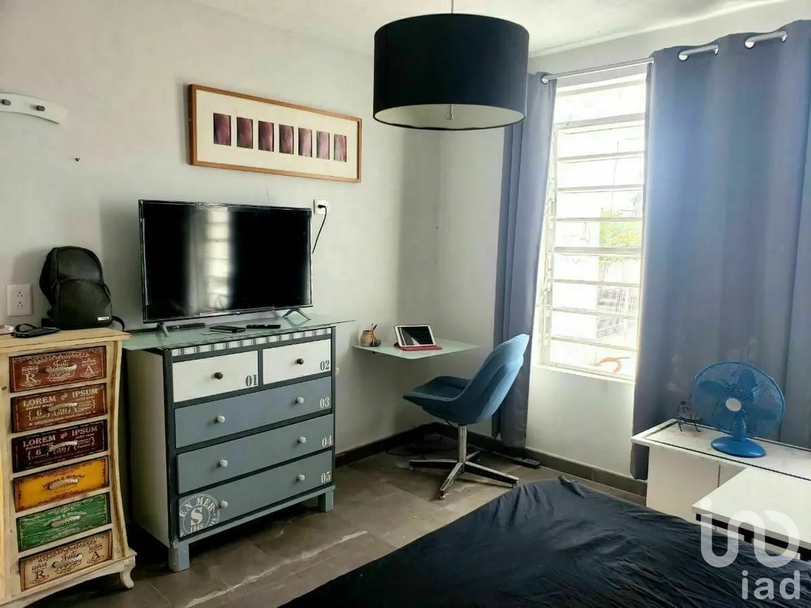 Casa en Venta en Mérida Centro, Mérida, Yucatán | NEX-228678 | iad México | Foto 10 de 22