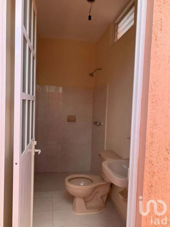 Casa en Venta en Montes de Ame, Mérida, Yucatán | NEX-228679 | iad México | Foto 2 de 11