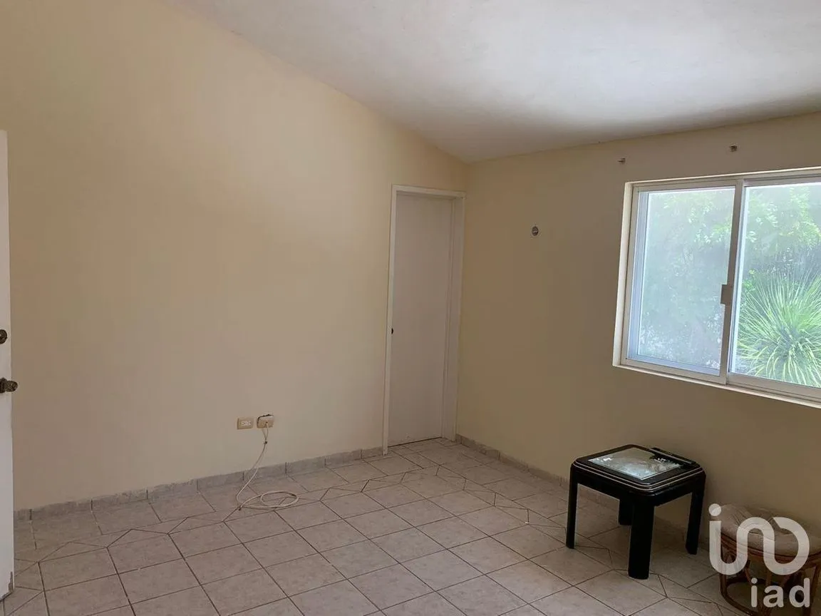 Casa en Venta en Montes de Ame, Mérida, Yucatán | NEX-228679 | iad México | Foto 11 de 11