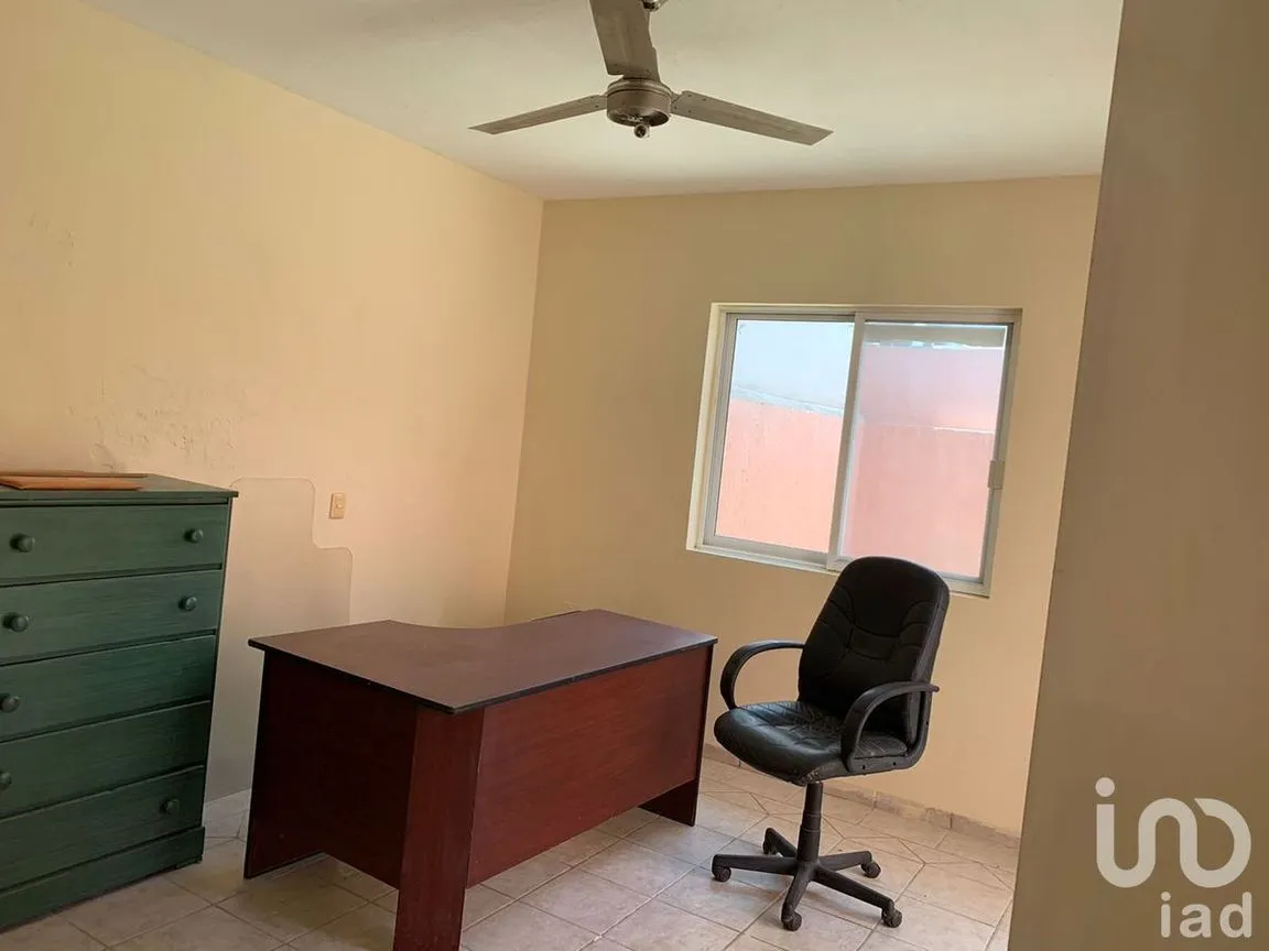 Casa en Venta en Montes de Ame, Mérida, Yucatán | NEX-228679 | iad México | Foto 3 de 11