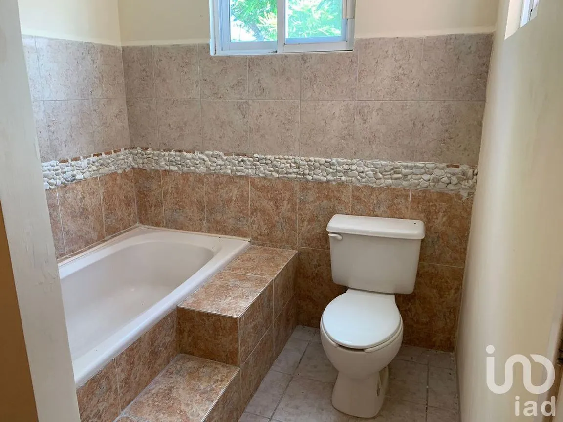 Casa en Venta en Montes de Ame, Mérida, Yucatán | NEX-228679 | iad México | Foto 4 de 11
