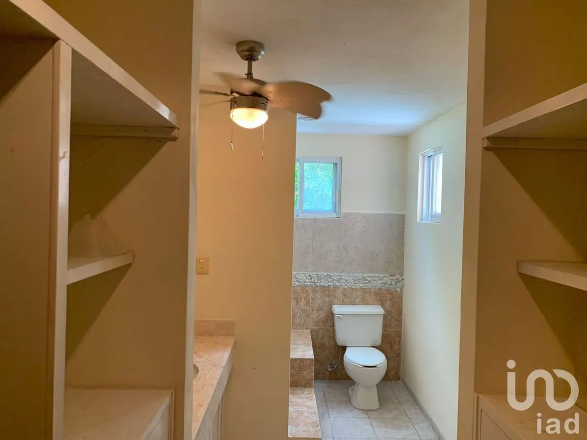 Casa en Venta en Montes de Ame, Mérida, Yucatán | NEX-228679 | iad México | Foto 5 de 11