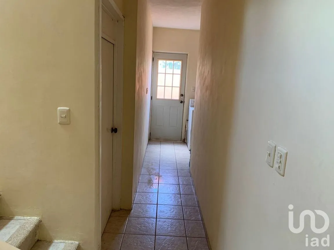 Casa en Venta en Montes de Ame, Mérida, Yucatán | NEX-228679 | iad México | Foto 7 de 11