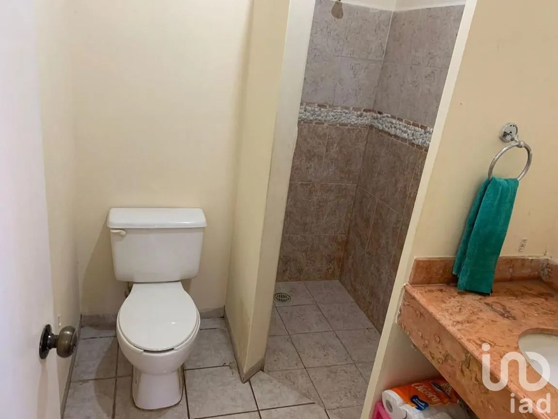 Casa en Venta en Montes de Ame, Mérida, Yucatán | NEX-228679 | iad México | Foto 8 de 11