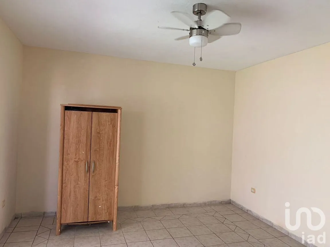 Casa en Venta en Montes de Ame, Mérida, Yucatán | NEX-228679 | iad México | Foto 9 de 11