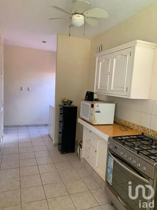 Casa en Venta en Montes de Ame, Mérida, Yucatán | NEX-228679 | iad México | Foto 10 de 11