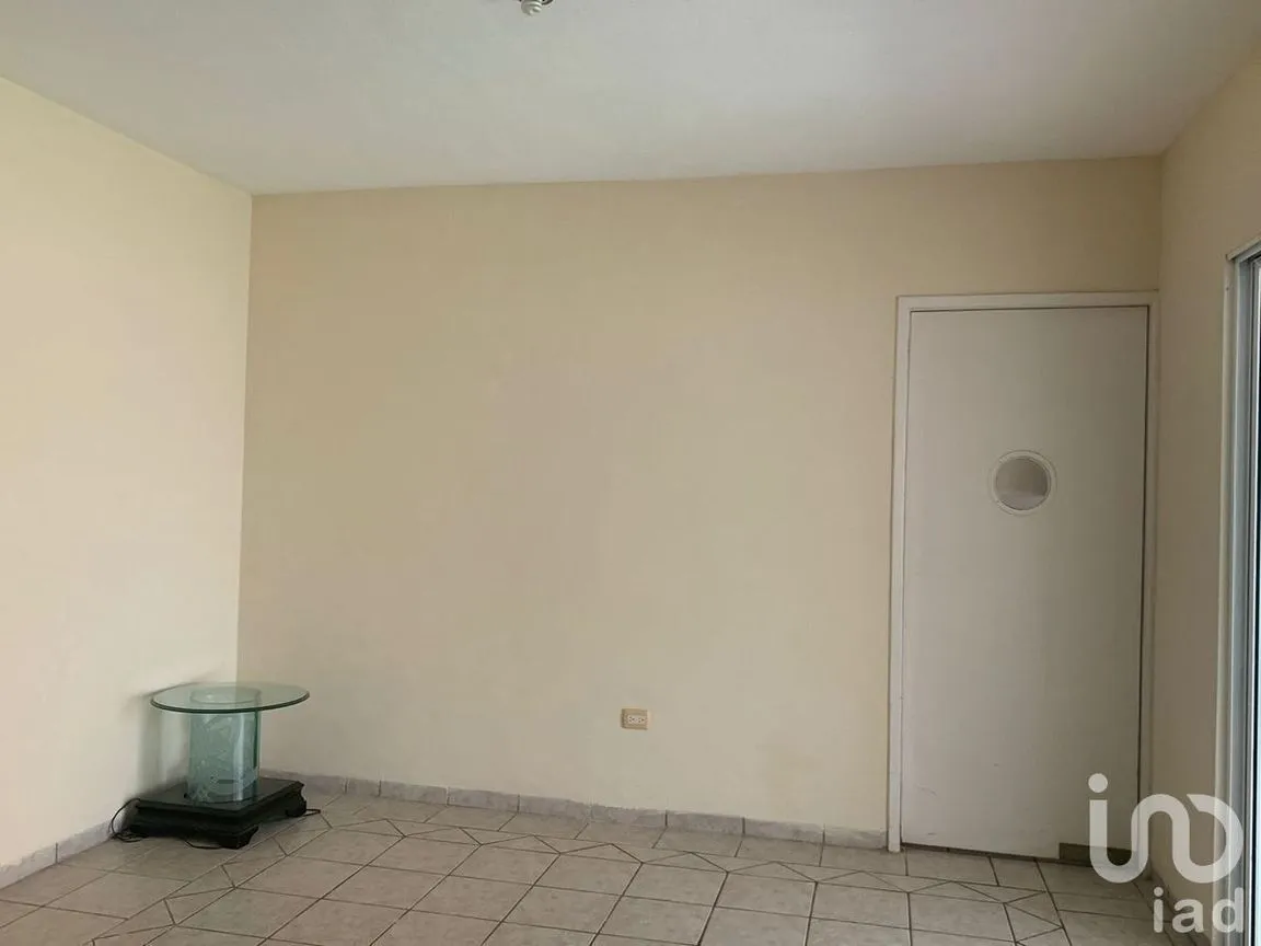 Casa en Venta en Montes de Ame, Mérida, Yucatán | NEX-228679 | iad México | Foto 1 de 11