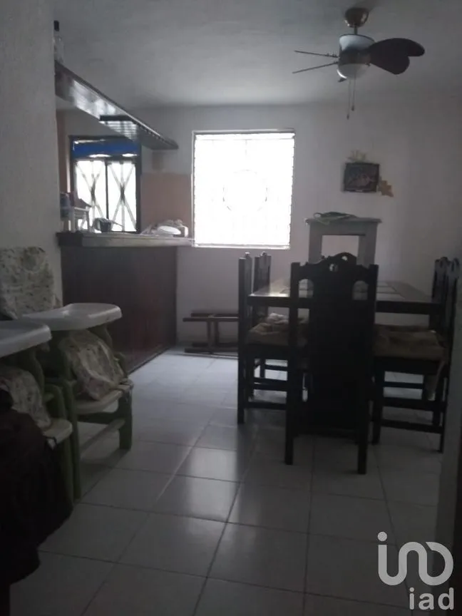 Casa en Venta en Francisco de Montejo, Mérida, Yucatán | NEX-228680 | iad México | Foto 12 de 13