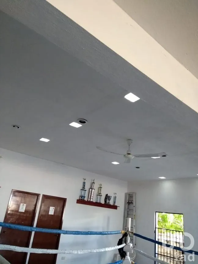 Casa en Venta en Francisco de Montejo, Mérida, Yucatán | NEX-228680 | iad México | Foto 13 de 13
