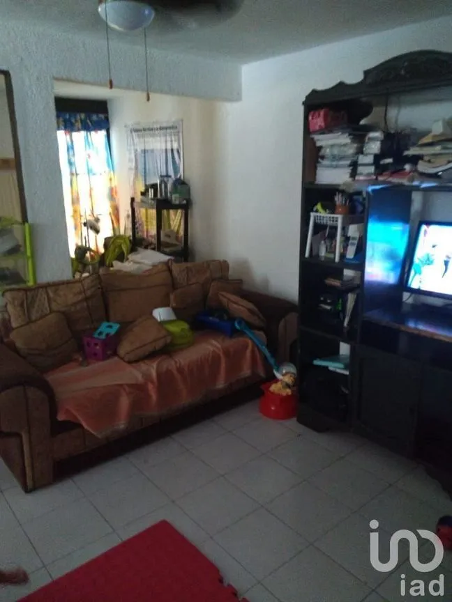 Casa en Venta en Francisco de Montejo, Mérida, Yucatán | NEX-228680 | iad México | Foto 3 de 13