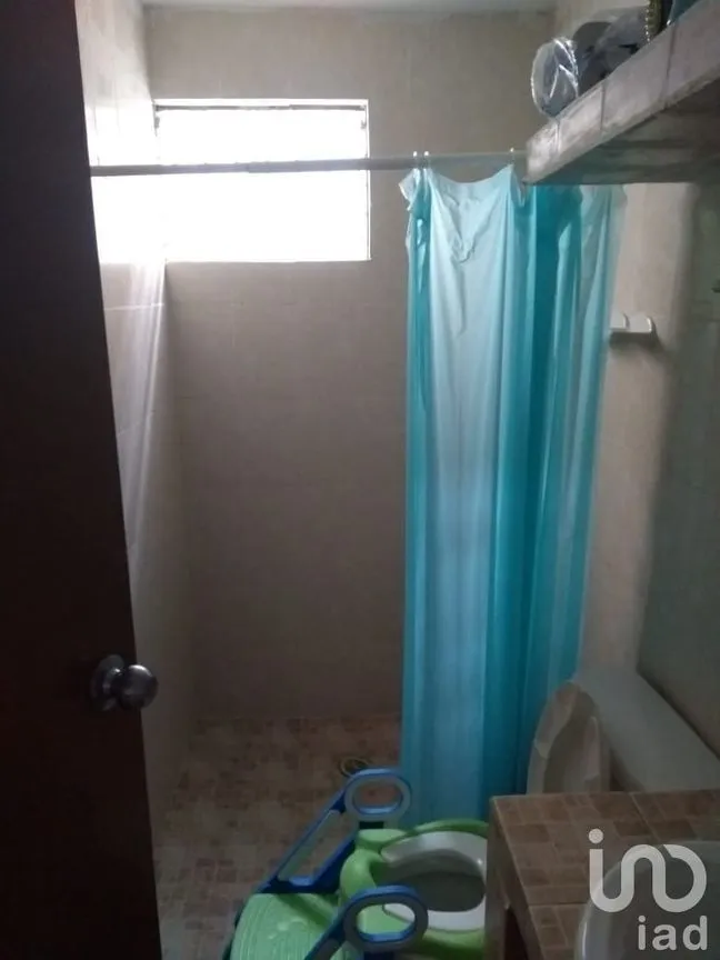 Casa en Venta en Francisco de Montejo, Mérida, Yucatán | NEX-228680 | iad México | Foto 4 de 13