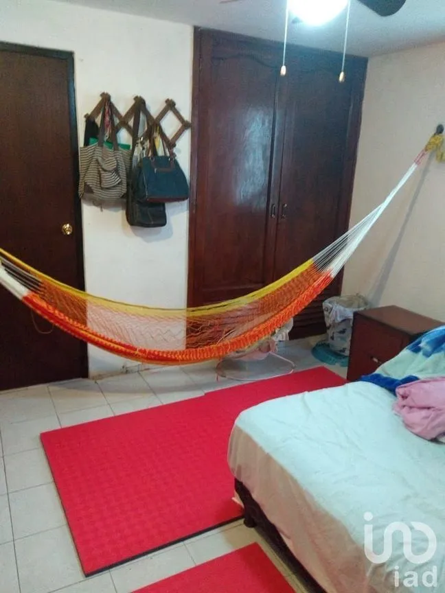 Casa en Venta en Francisco de Montejo, Mérida, Yucatán | NEX-228680 | iad México | Foto 5 de 13