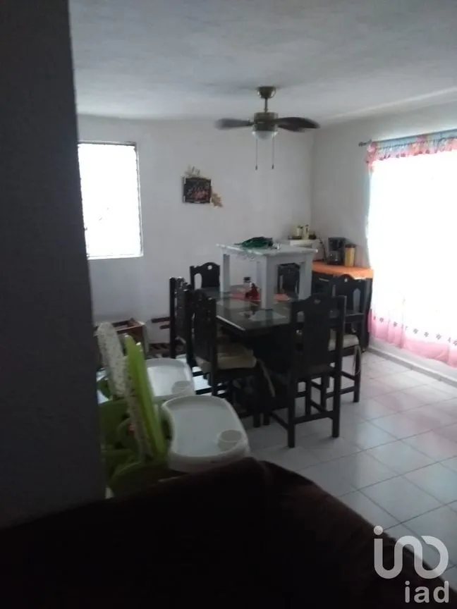 Casa en Venta en Francisco de Montejo, Mérida, Yucatán | NEX-228680 | iad México | Foto 6 de 13