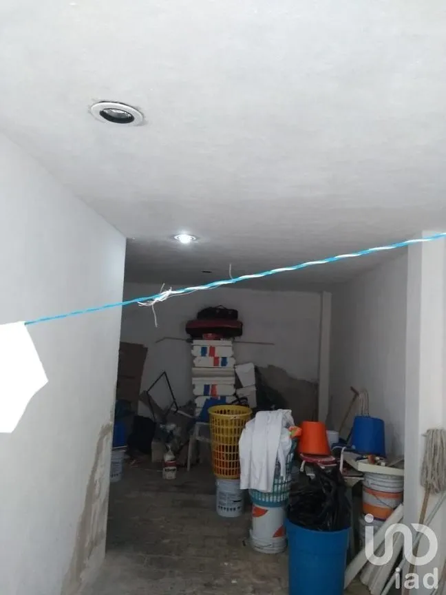 Casa en Venta en Francisco de Montejo, Mérida, Yucatán | NEX-228680 | iad México | Foto 7 de 13