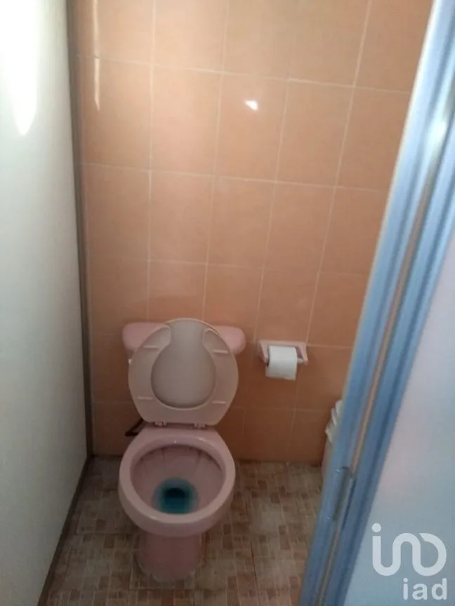 Casa en Venta en Francisco de Montejo, Mérida, Yucatán | NEX-228680 | iad México | Foto 8 de 13