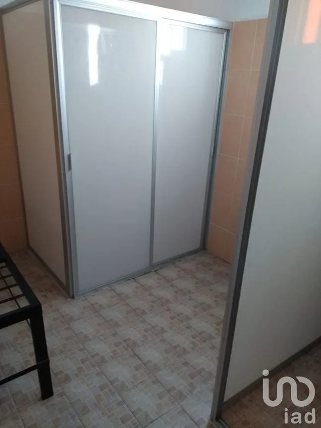Casa en Venta en Francisco de Montejo, Mérida, Yucatán | NEX-228680 | iad México | Foto 9 de 13