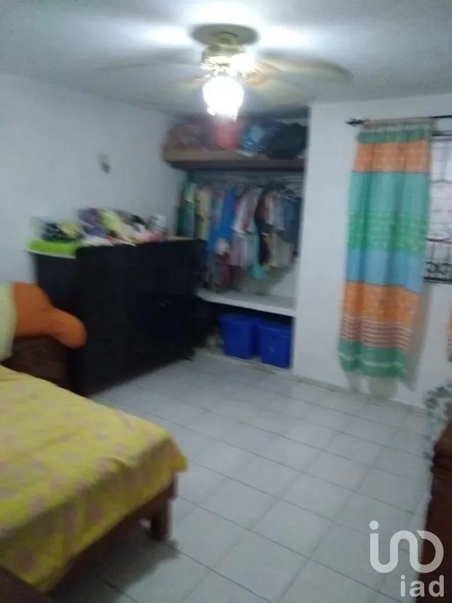 Casa en Venta en Francisco de Montejo, Mérida, Yucatán | NEX-228680 | iad México | Foto 10 de 13