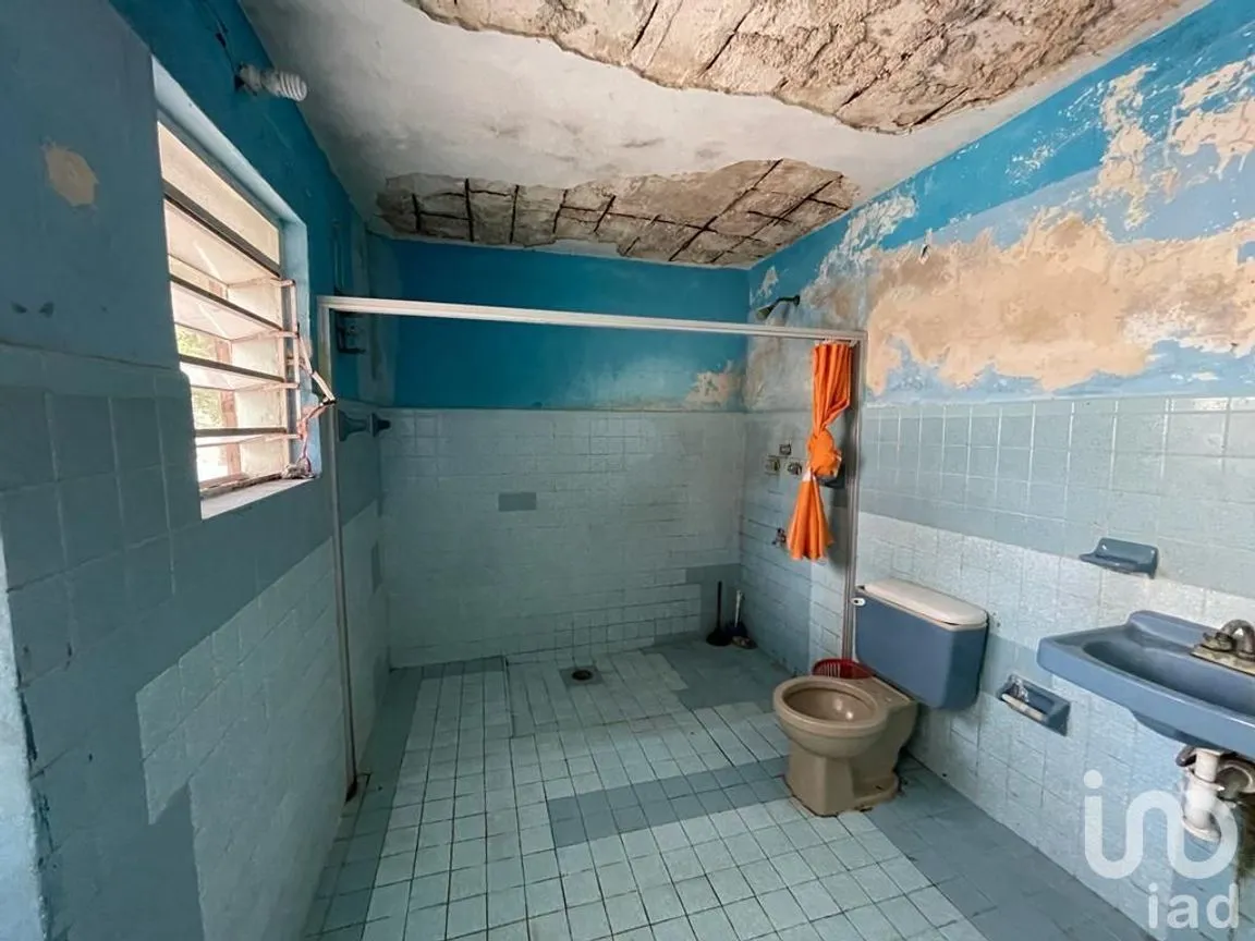 Casa en Venta en Mérida Centro, Mérida, Yucatán | NEX-228682 | iad México | Foto 11 de 14