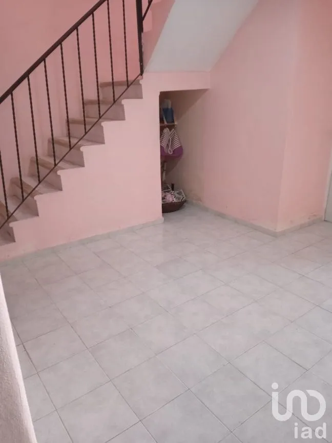 Casa en Venta en Jardines Del Norte, Mérida, Yucatán | NEX-228683 | iad México | Foto 2 de 20