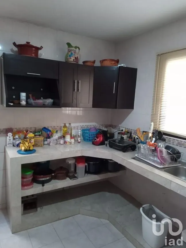 Casa en Venta en Jardines Del Norte, Mérida, Yucatán | NEX-228683 | iad México | Foto 12 de 20