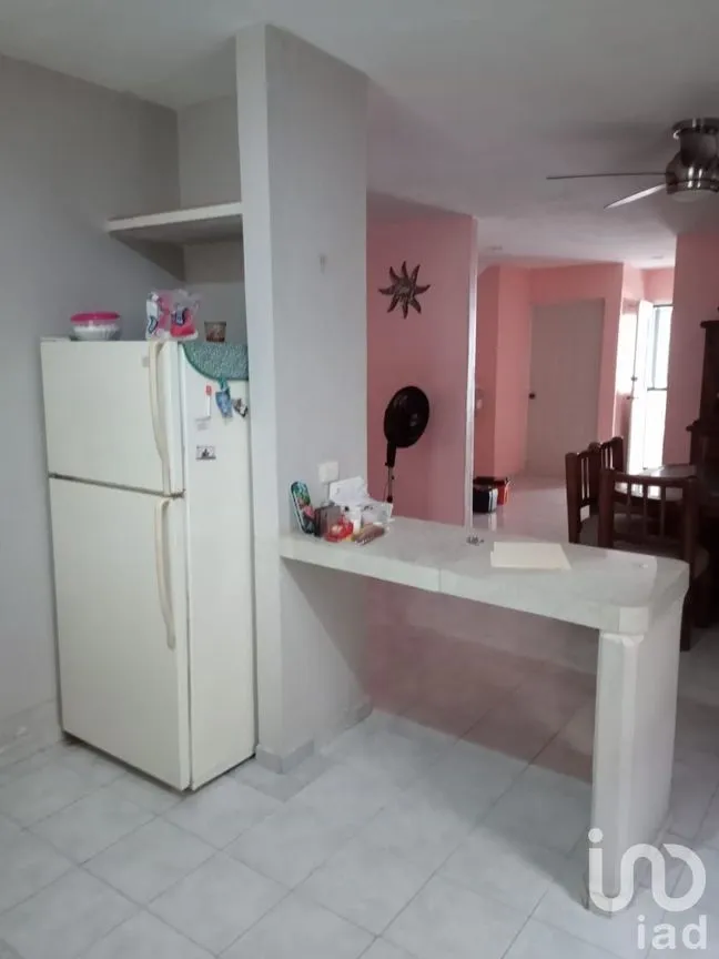 Casa en Venta en Jardines Del Norte, Mérida, Yucatán | NEX-228683 | iad México | Foto 13 de 20