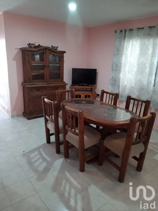 Casa en Venta en Jardines Del Norte, Mérida, Yucatán | NEX-228683 | iad México | Foto 14 de 20