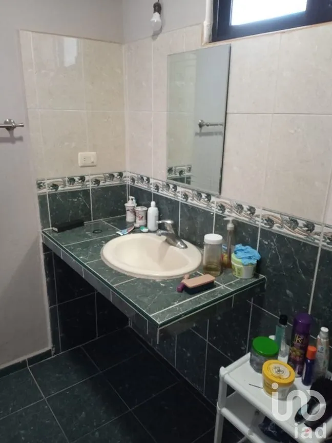 Casa en Venta en Jardines Del Norte, Mérida, Yucatán | NEX-228683 | iad México | Foto 15 de 20