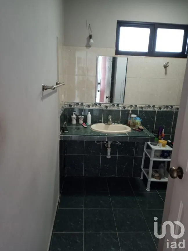 Casa en Venta en Jardines Del Norte, Mérida, Yucatán | NEX-228683 | iad México | Foto 3 de 20