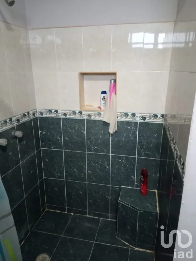 Casa en Venta en Jardines Del Norte, Mérida, Yucatán | NEX-228683 | iad México | Foto 4 de 20