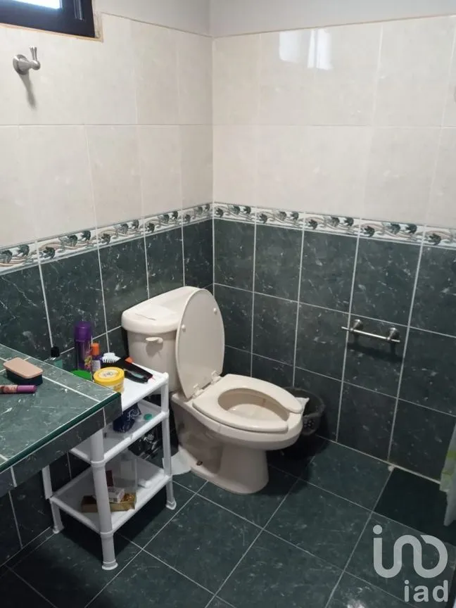 Casa en Venta en Jardines Del Norte, Mérida, Yucatán | NEX-228683 | iad México | Foto 5 de 20