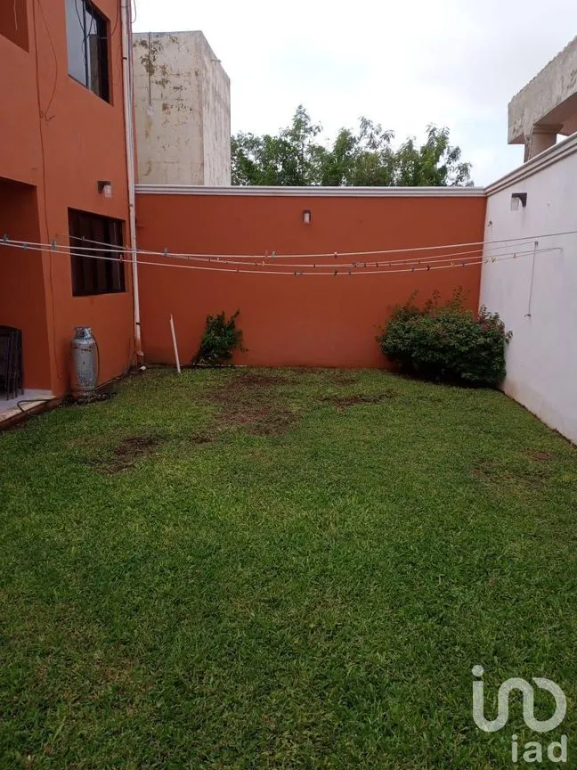 Casa en Venta en Jardines Del Norte, Mérida, Yucatán | NEX-228683 | iad México | Foto 6 de 20