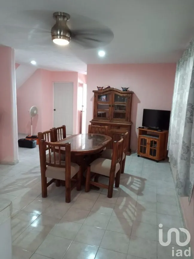 Casa en Venta en Jardines Del Norte, Mérida, Yucatán | NEX-228683 | iad México | Foto 7 de 20