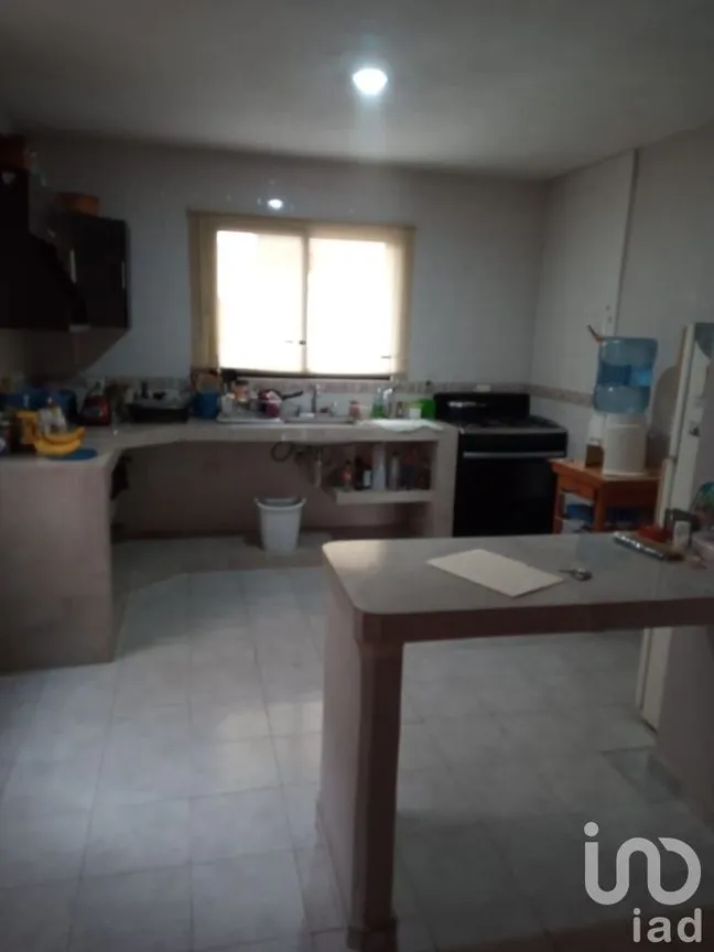 Casa en Venta en Jardines Del Norte, Mérida, Yucatán | NEX-228683 | iad México | Foto 9 de 20