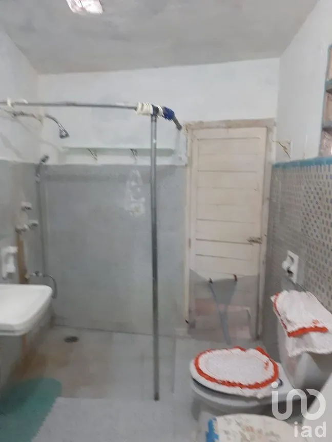 Casa en Venta en Mérida Centro, Mérida, Yucatán | NEX-228686 | iad México | Foto 2 de 9