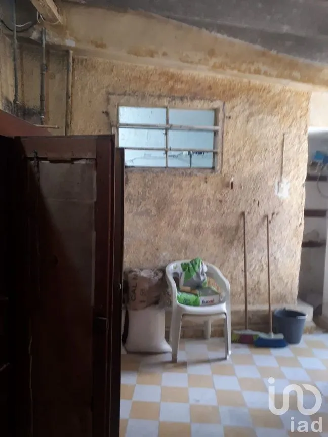 Casa en Venta en Mérida Centro, Mérida, Yucatán | NEX-228686 | iad México | Foto 3 de 9