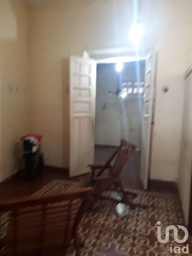 Casa en Venta en Mérida Centro, Mérida, Yucatán | NEX-228686 | iad México | Foto 4 de 9