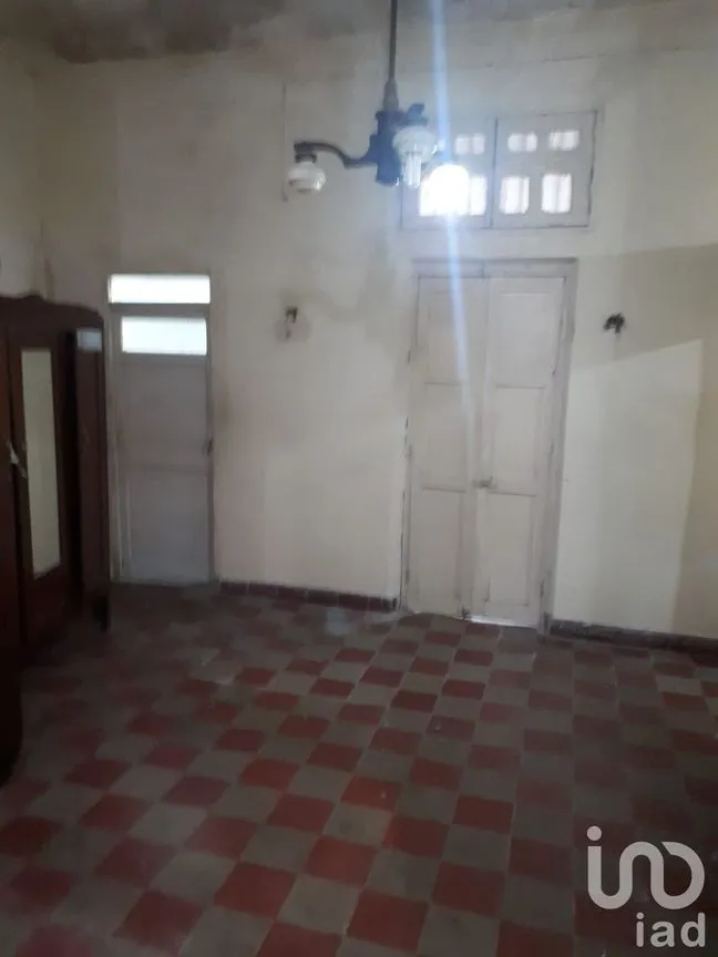 Casa en Venta en Mérida Centro, Mérida, Yucatán | NEX-228686 | iad México | Foto 7 de 9