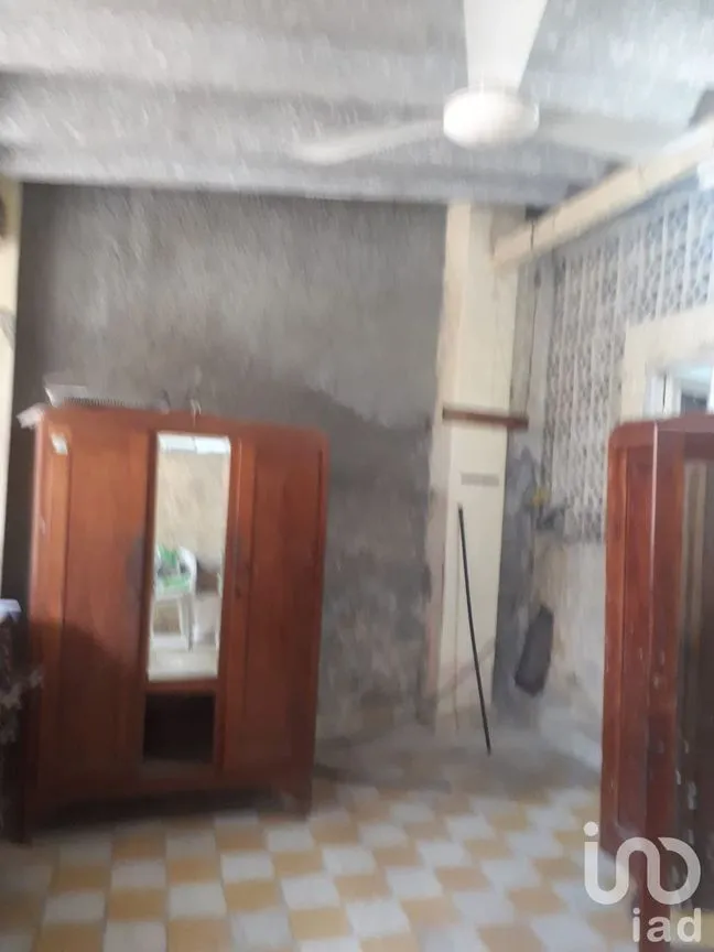 Casa en Venta en Mérida Centro, Mérida, Yucatán | NEX-228686 | iad México | Foto 9 de 9