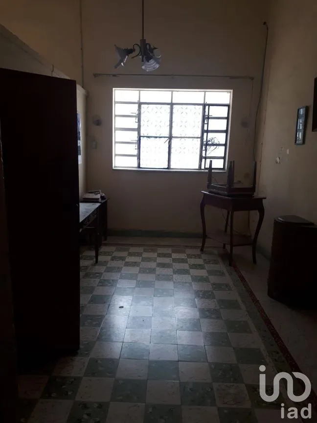 Casa en Venta en Mérida Centro, Mérida, Yucatán | NEX-228686 | iad México | Foto 1 de 9